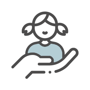 Psicología infantil