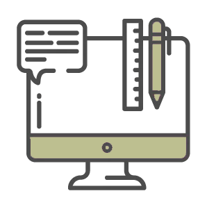Neuropsicología y estimulación cognitiva