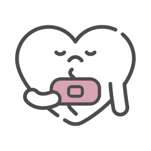 Dependencia emocional y rupturas