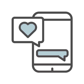 Intervención en adolescentes