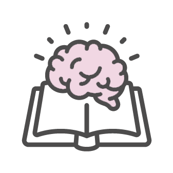 Tratamientos psicológicos adultos